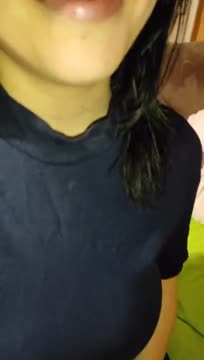 AYANG SUKA DI CROT IN DIDALAM MEMEK - DoodStream.mp4