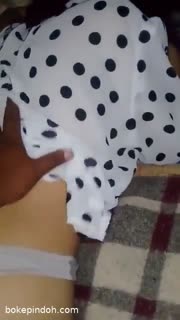 Bokep hamilin pacar gak sadar lagi mabuk