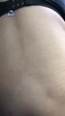 new kolam 13.mp4