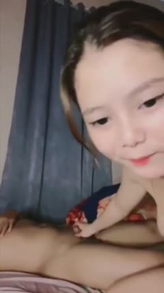 01 ELSA PONAKAN TANTE KINA (9)