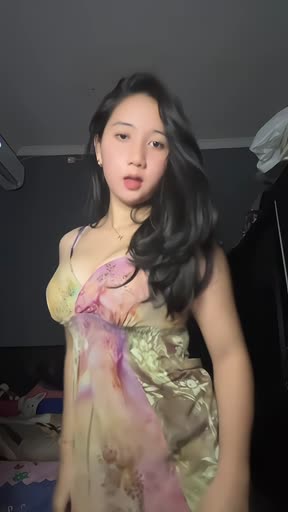 video_2026-10-14_20-14-47.mp4