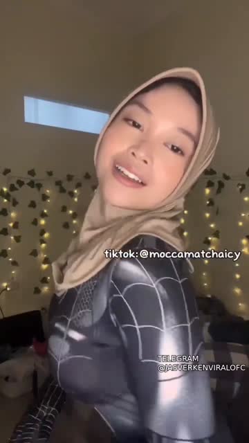 Sheii Hijab Ekslusif 02 - Telegram @jasverkenviralofc - Bokep Indo Viral.mp4