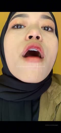dera angela.mp4