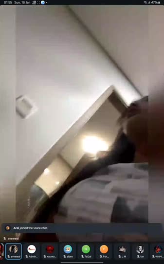 VCS-Chindo.mp4-at-Streamtape.com.mp4