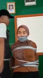 Guru di perkosa