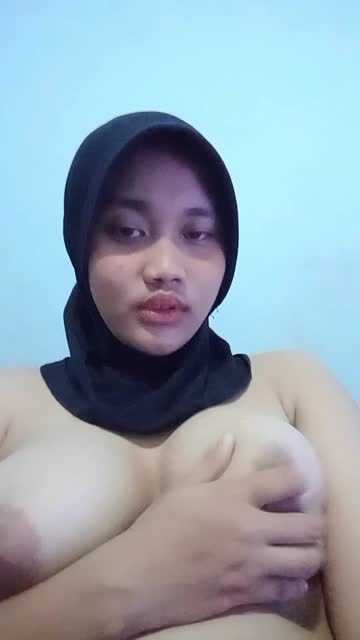 Telegram (@lembahcoli) (Sagita) (42).mp4