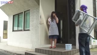 ADN-042 Diperkosa Kuli Bangunan – Ai Narita.mp4