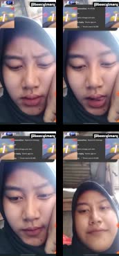 VCS ayang.mp4