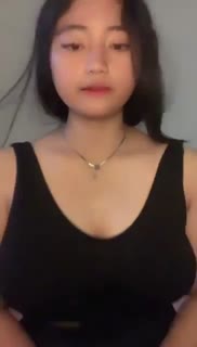 ssstwitter.com_1770976186493.mp4