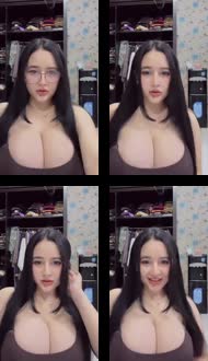 Berlianrsi Berlian Ochi - Join Tele @lupabelum (2).mp4