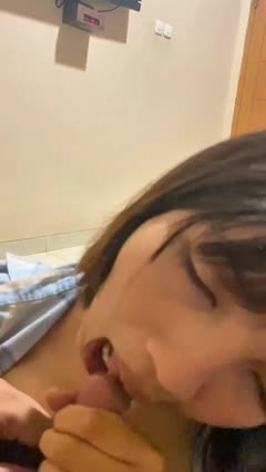 Rara Claudia - Join Tele @lupabelum (4).mp4