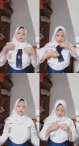 Bokep_indo_abg_masih_smp_toketnya_besar_sekali_»_bokepind_jilbob_smp_montok_mp4.mp4