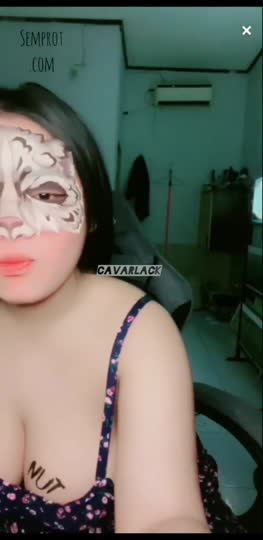 SND AI Mangolive  ( Join Tele @TissuMalam ) -18.mp4
