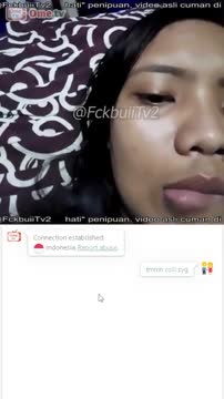 Ometv sange 112 - Mr ometv