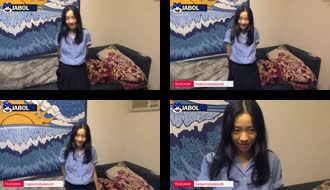 EPORNER.COM - [9wciCocJiuw] Bokep SMA cindo Ngentot Sama Bule (360).mp4