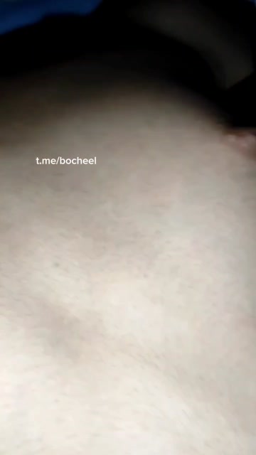 lv_0_20250717223108.mp4