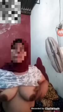STW hijab vcs tobrut 2.mp4