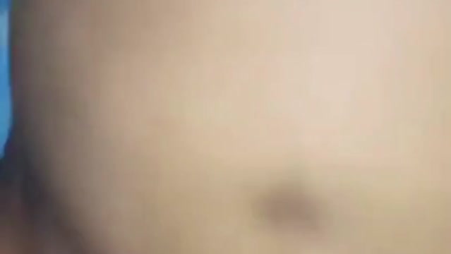 d9yEd-Asli_memek_sempit_ibu_mertuaku_Bokep_Indonesia.mp4