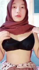 Viral abg hijab putih mulus colmek pink - vidxlr.top