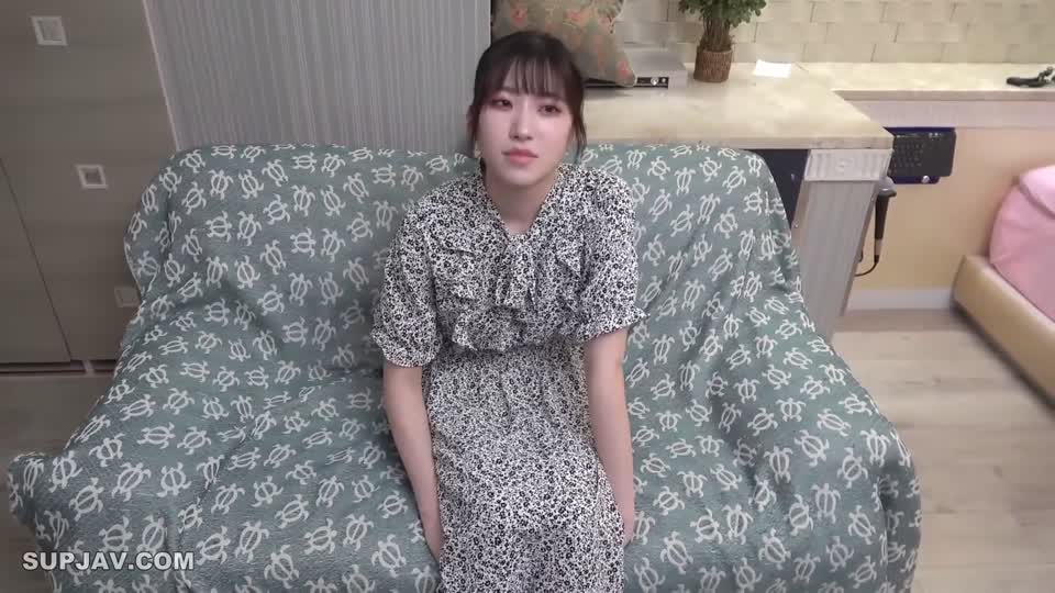 Asian angel 7415 by Shameless archives Uncensored Beauty Babe Cumshot Homemade HD Porn xHamster.mp4