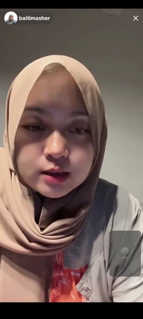 Mom biti live.mp4