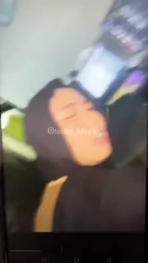 ukti tembem