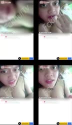 OME TV SOUND ON PART 6 (1) - Telegram @ZonaBeritaViral.mp4