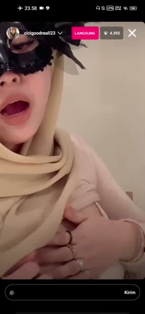 1000676178.mp4