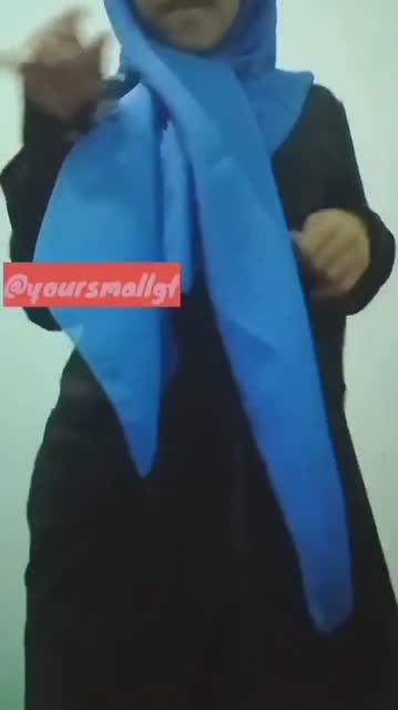 Ukhty T0c1L Super B1nal (Yoursmallgf) @NeedSlipkoll_.mp4