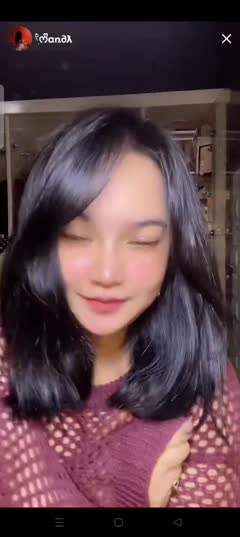 Selebgram Manda .mp4