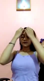 SISKA_AMELIA_KOLPRI_(9).mp4.mp4