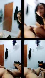 Catrin Live Ngewe Hot Full Face.mp4