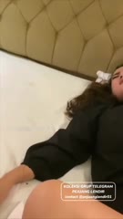 EPORNER.COM - [BCZMcF32TCy] Ngewe sama cewek sales rokok di hotel virall Https_s.idyangviral1 (480).mp4