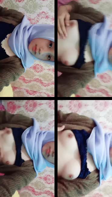 Apriani Bocil Smp8.mp4