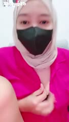 a2A9L-Live Ukhty Dara Omek Lanjut Ngewe