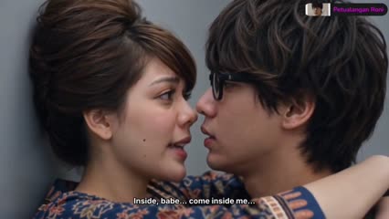 lv_0_20261006104739.mp4