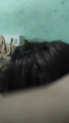 SPG - lajadu.blogspot.com - 11.mp4