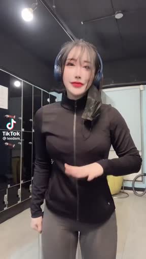 Lee Dam Cewe Korea Montok - Join Tele @lupabelum (15).mp4