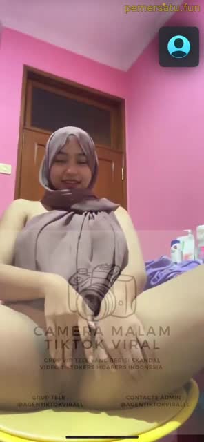 d73Zr-Koleksi_ABG_Jilbab_Indah_Tiktok_18Yo_Sangean_PEMERSATU_ORG_1702903857227.mp4