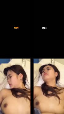 stw.Stw cantik crot dalam.mp4