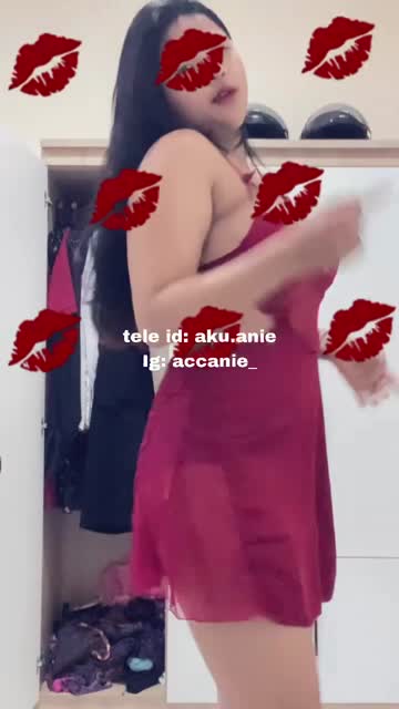 TG @ASUPAN_DOOS (03).mp4