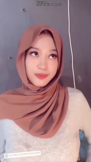 ZARASFRAA EKSLUSIF UPDATE 02 - vidxlr.top