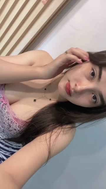 video_2026-10-06_23-32-18 (2).mp4
