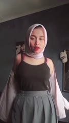 abg sma.mp4