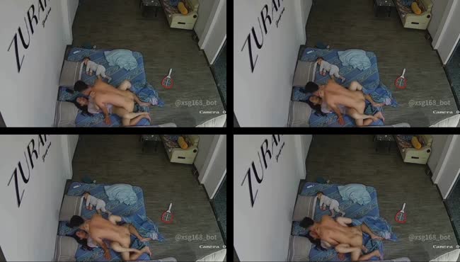 Ketahuan CCTV2.mp4