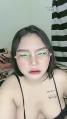 Angel_Lepas_Topeng_Jilat_Nenen (480).mp4