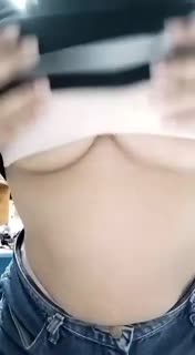 ekshib.mp4
