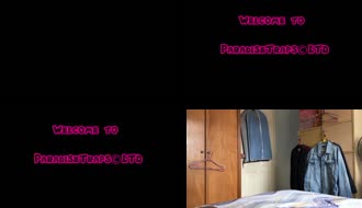 cindo pink mulus.mp4