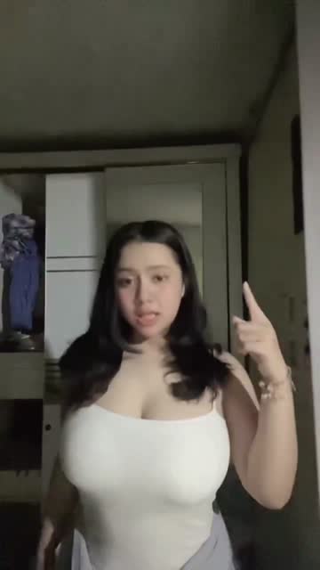 BILLA AZIZAH EKSLUSIF (8).mp4