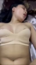 1_5062221726931223645.mp4